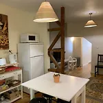 Apartment Flh Bairro Alto Central Flats *