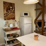 Flh Bairro Alto Central Flats Apartment *