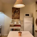 Flh Bairro Alto Central Flats * Lisbon