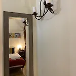 Flh Bairro Alto Central Flats Apartment *