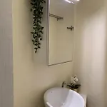 Flh Bairro Alto Central Flats Apartment Lisbon