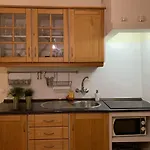 Flh Bairro Alto Central Flats Apartament Lizbona