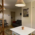 Flh Bairro Alto Central Flats *