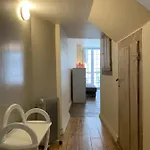 Flh Bairro Alto Central Flats