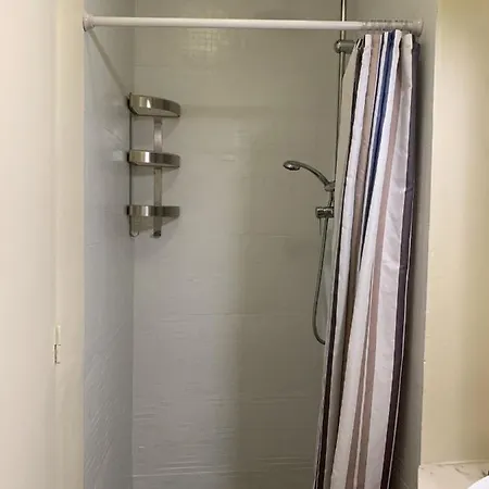 Bairro Alto Лісабон