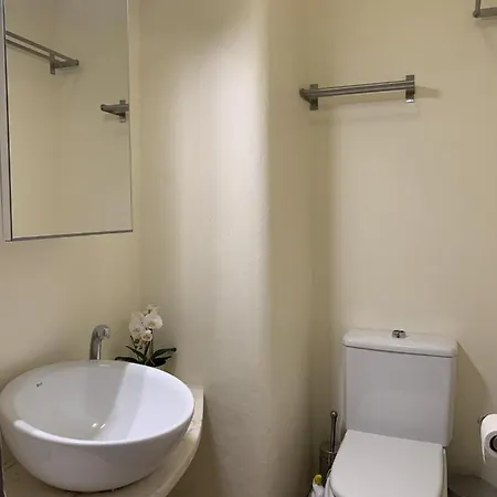 Bairro Alto * Лісабон