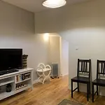 Flh Bairro Alto Central Flats Apartmán